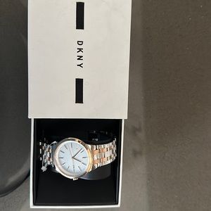 Brand New DKNY